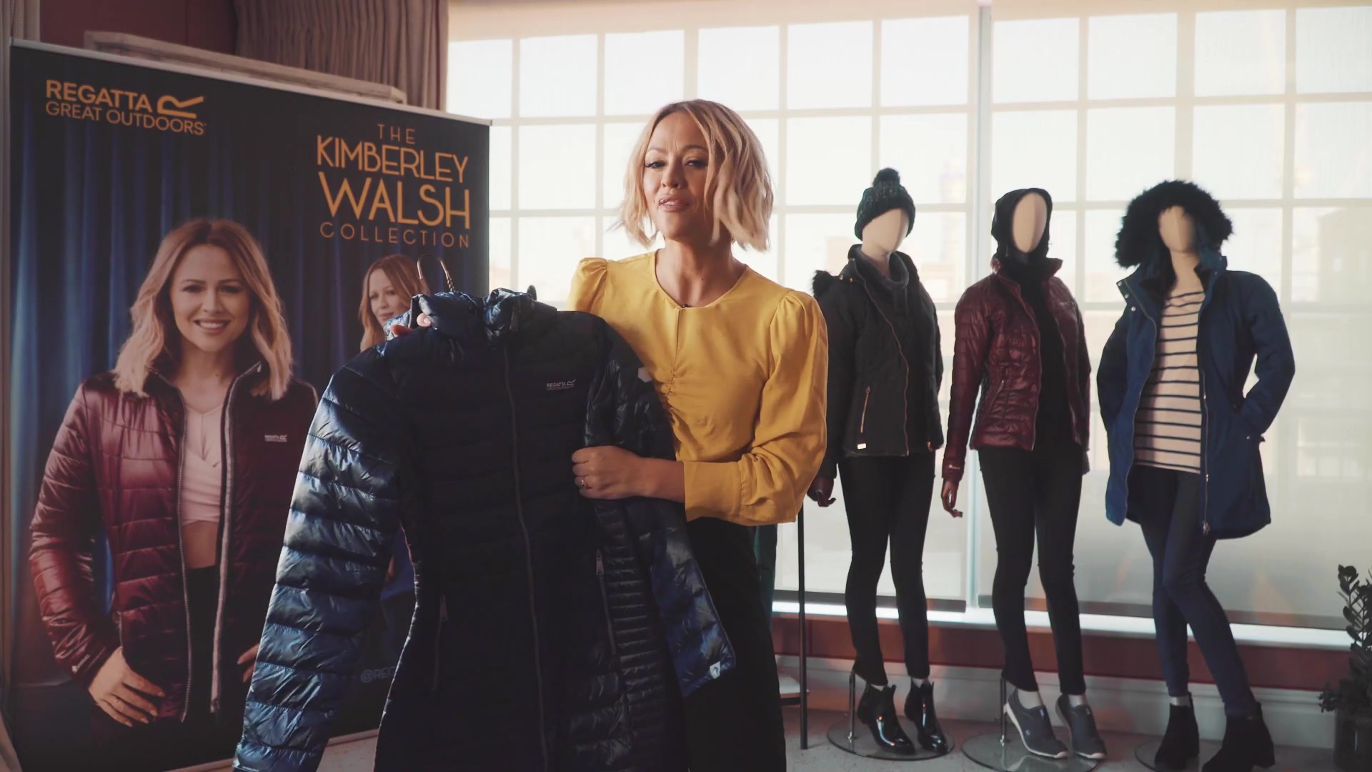 KimberleyWalsh_co_uk-082.jpg