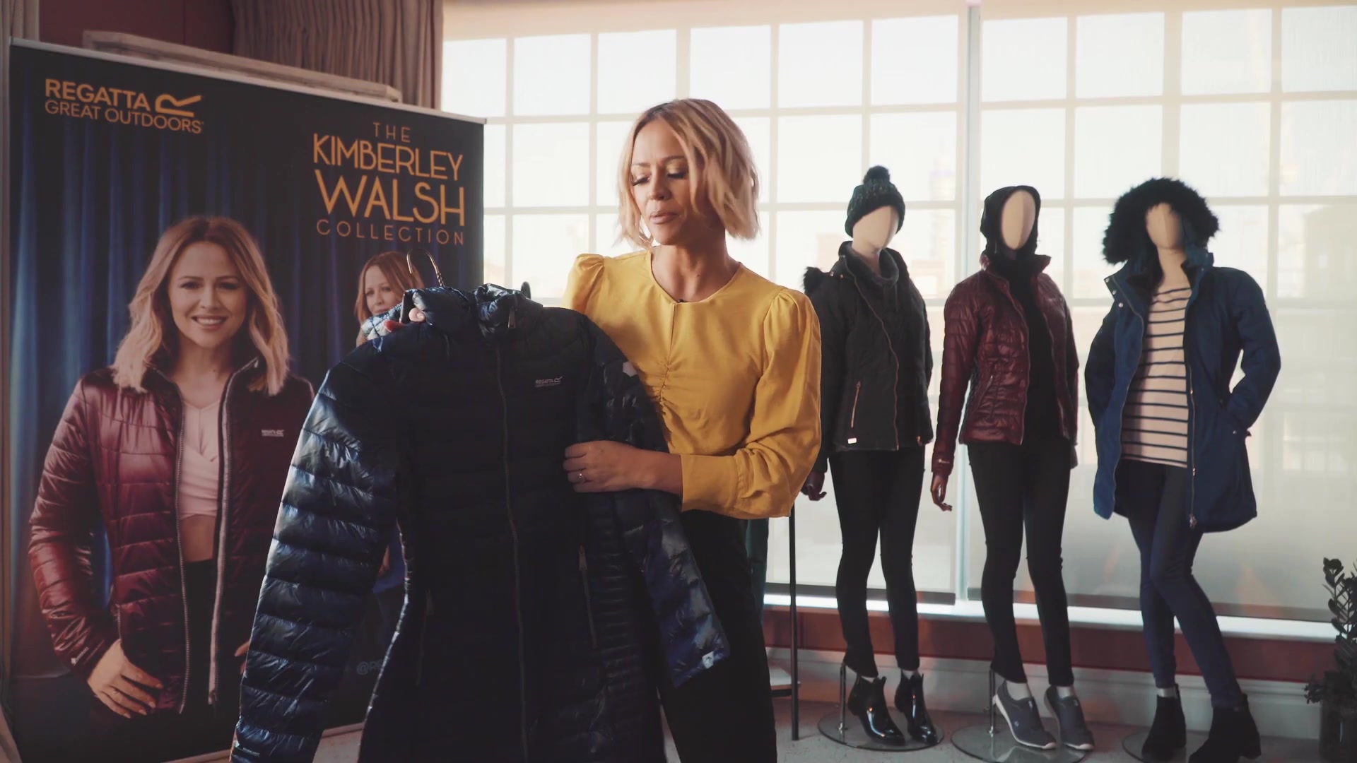 KimberleyWalsh_co_uk-083.jpg