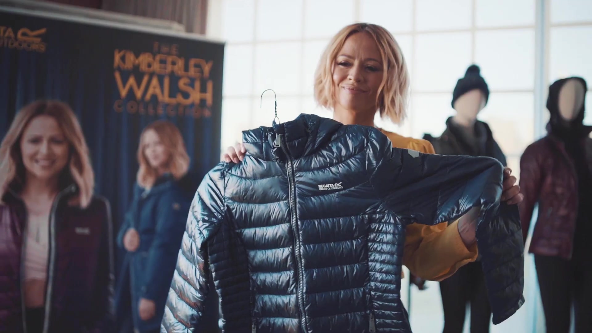KimberleyWalsh_co_uk-087.jpg