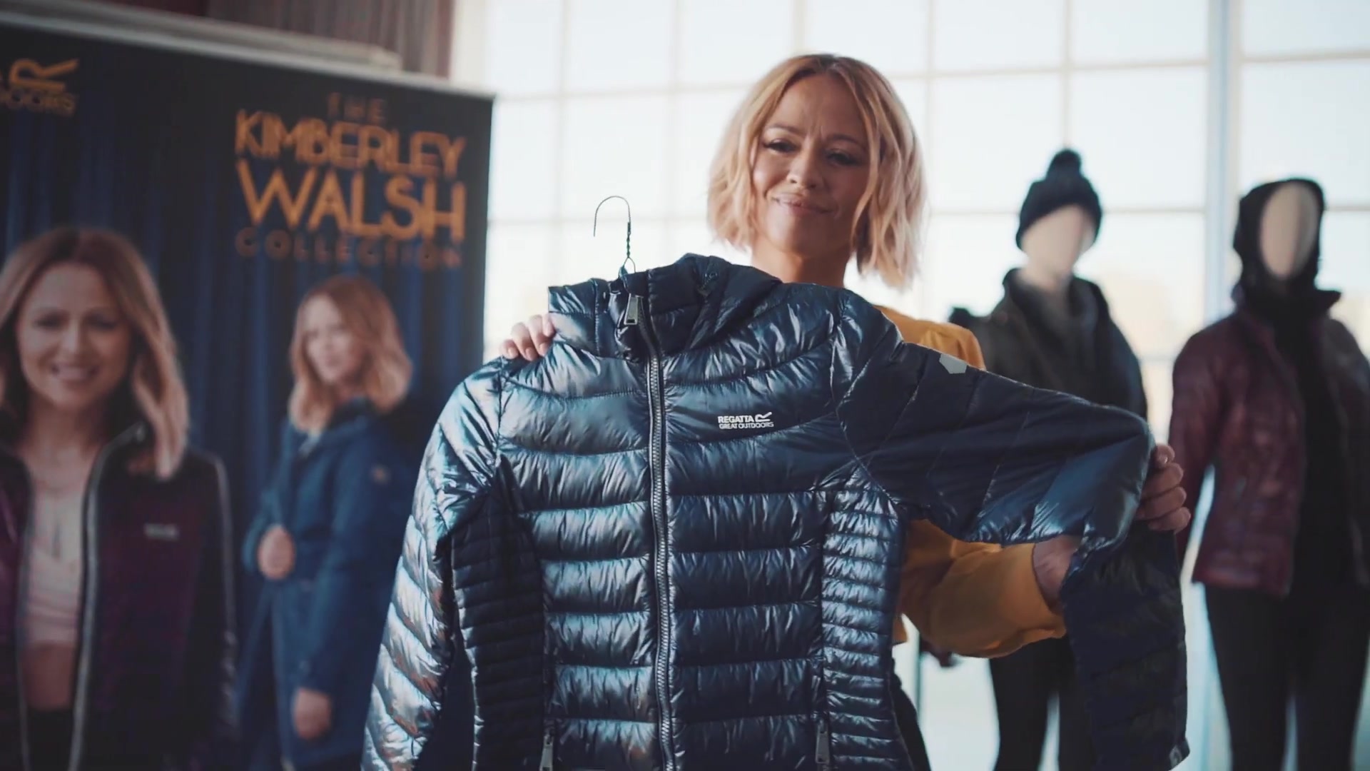 KimberleyWalsh_co_uk-088.jpg