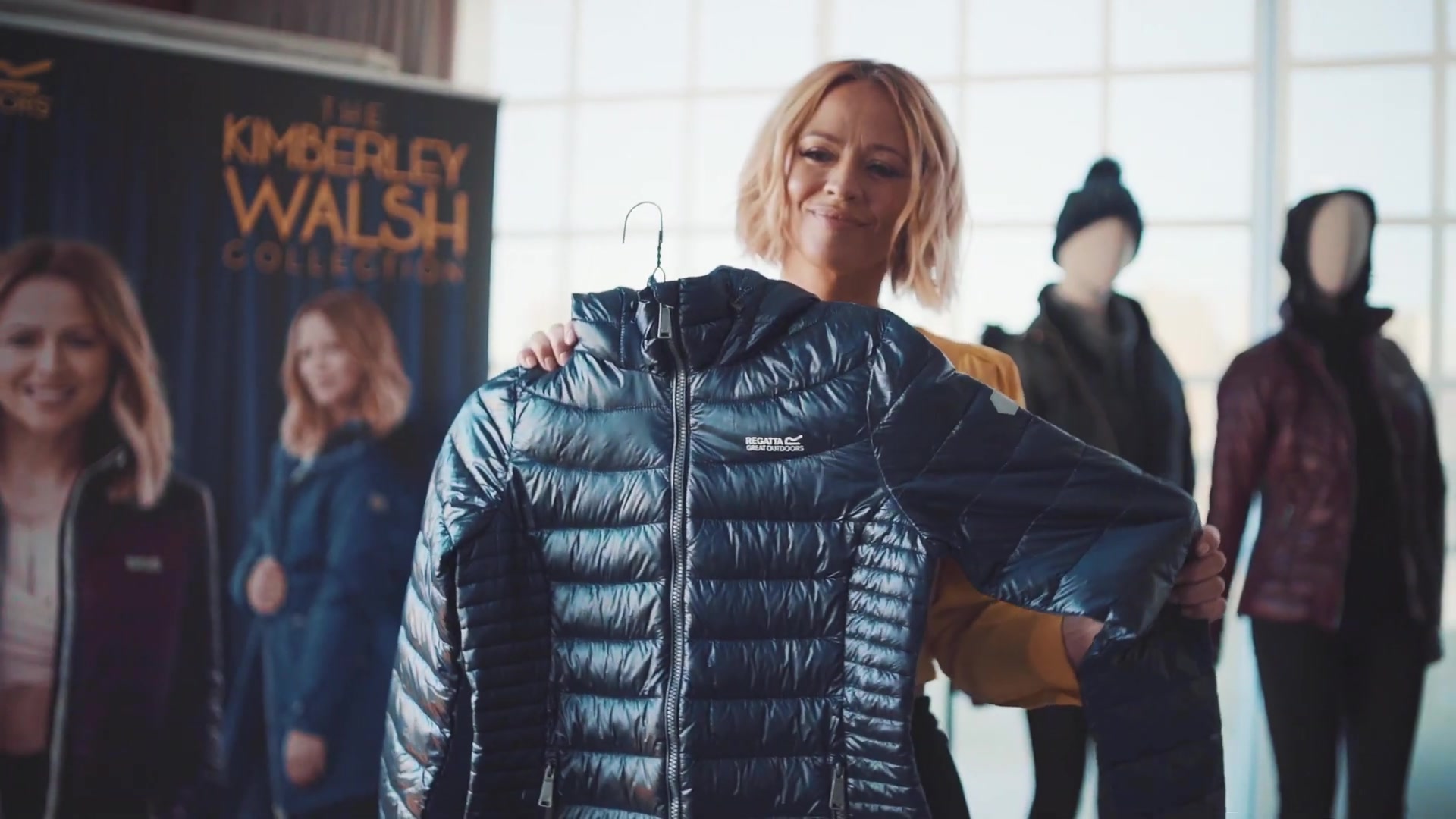 KimberleyWalsh_co_uk-089.jpg