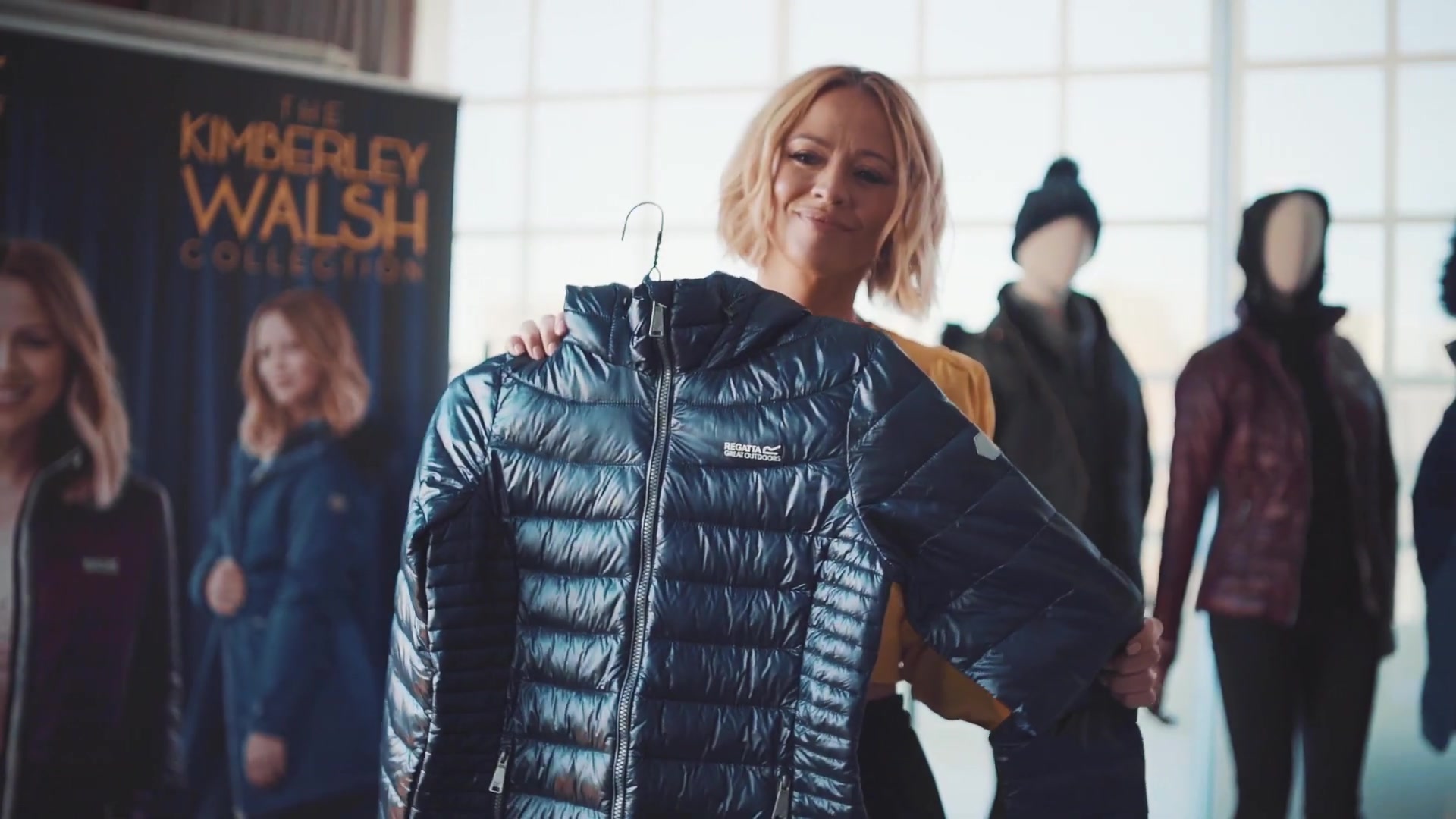 KimberleyWalsh_co_uk-091.jpg