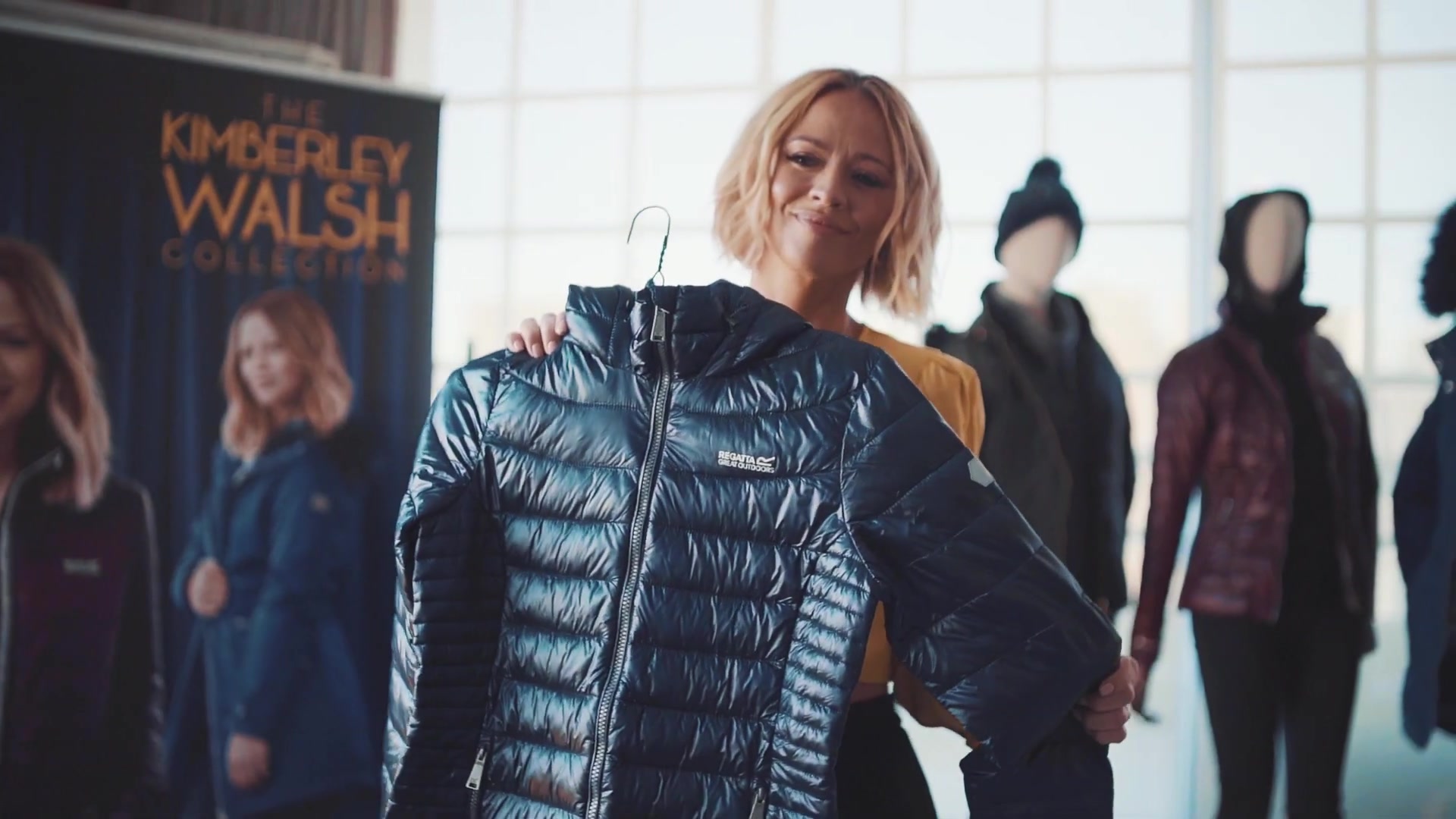 KimberleyWalsh_co_uk-092.jpg