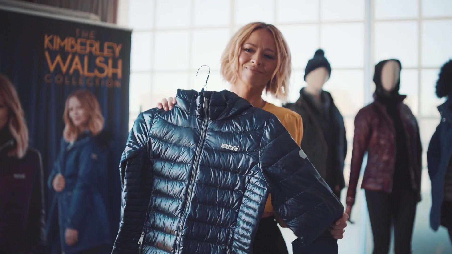 KimberleyWalsh_co_uk-093.jpg
