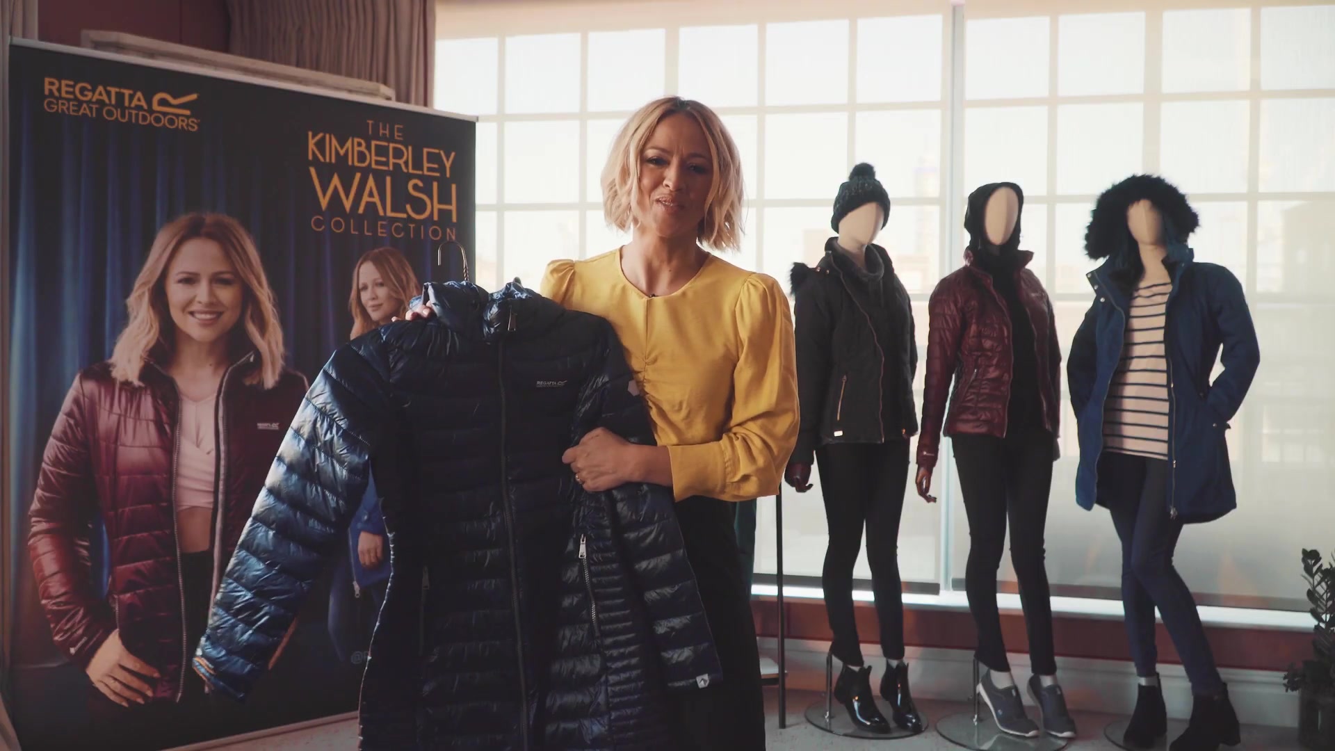 KimberleyWalsh_co_uk-098.jpg