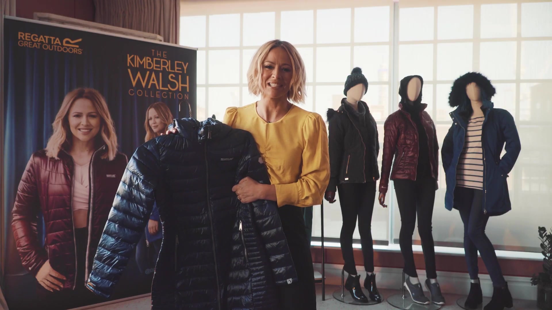 KimberleyWalsh_co_uk-099.jpg