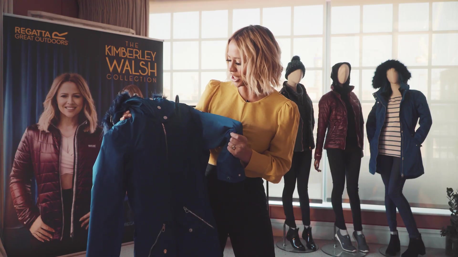 KimberleyWalsh_co_uk-101.jpg
