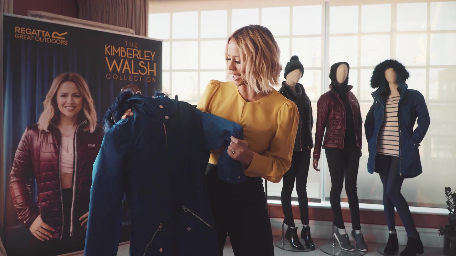 KimberleyWalsh_co_uk-102.jpg