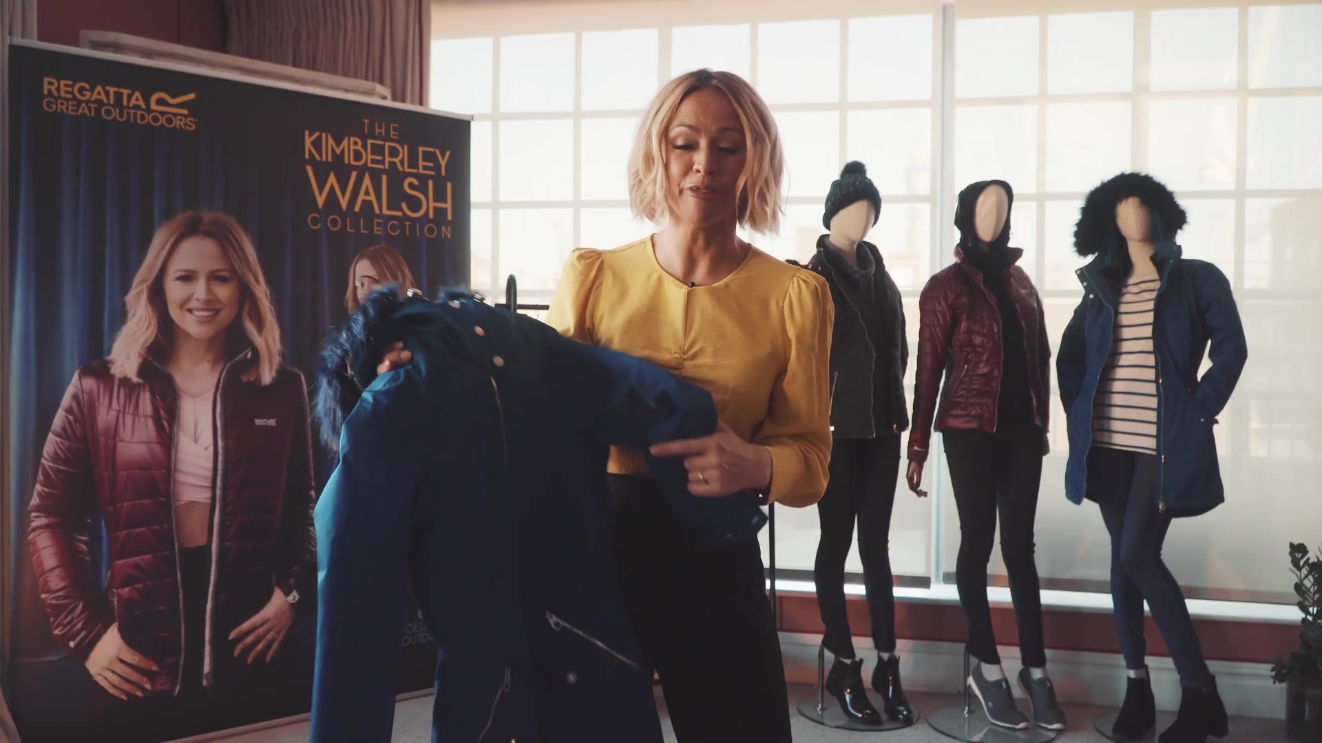 KimberleyWalsh_co_uk-106.jpg