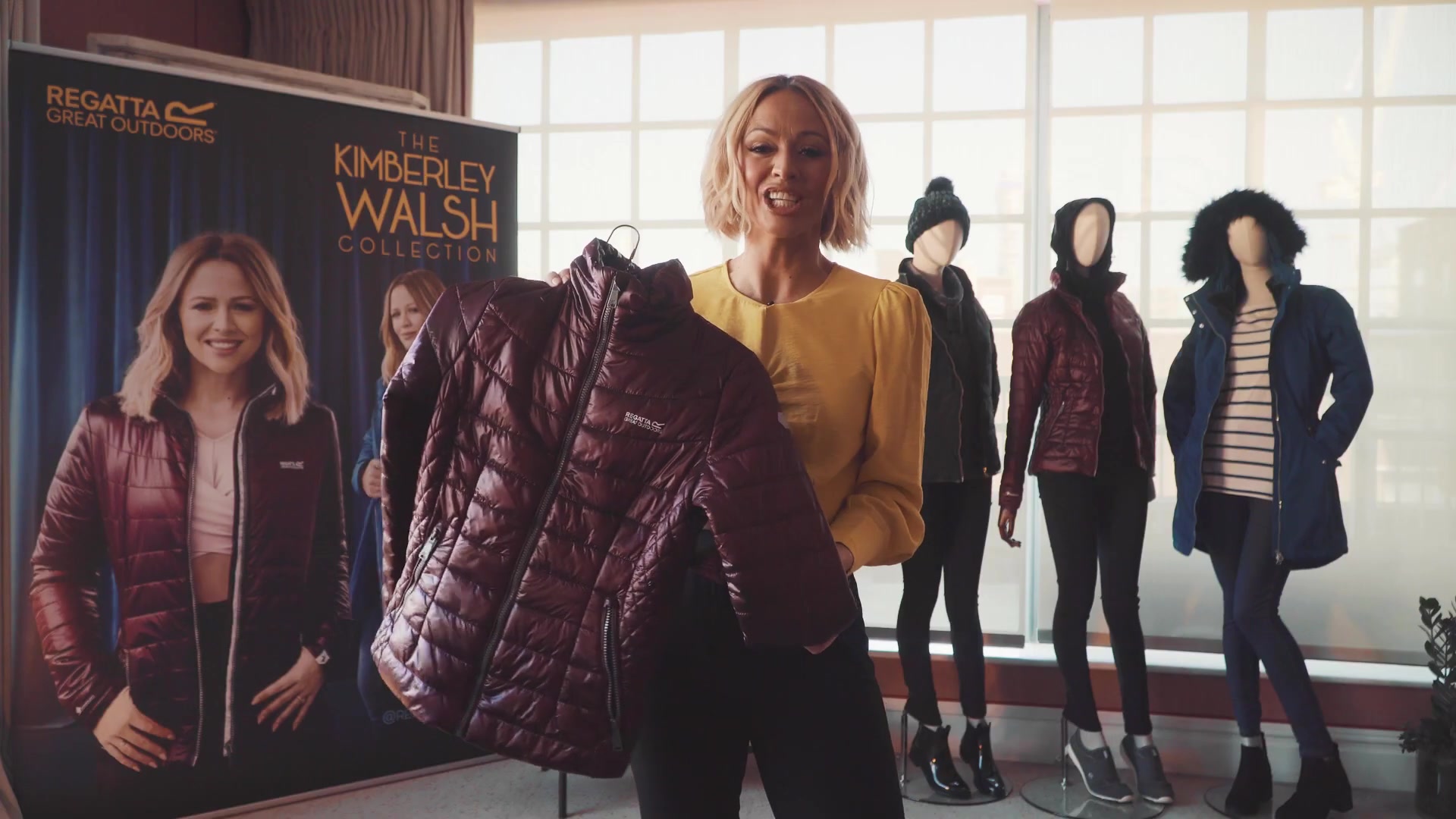 KimberleyWalsh_co_uk-107.jpg