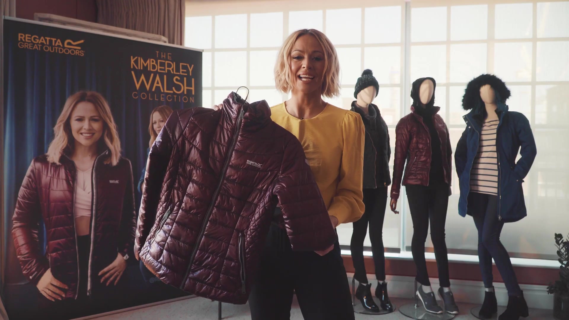 KimberleyWalsh_co_uk-108.jpg