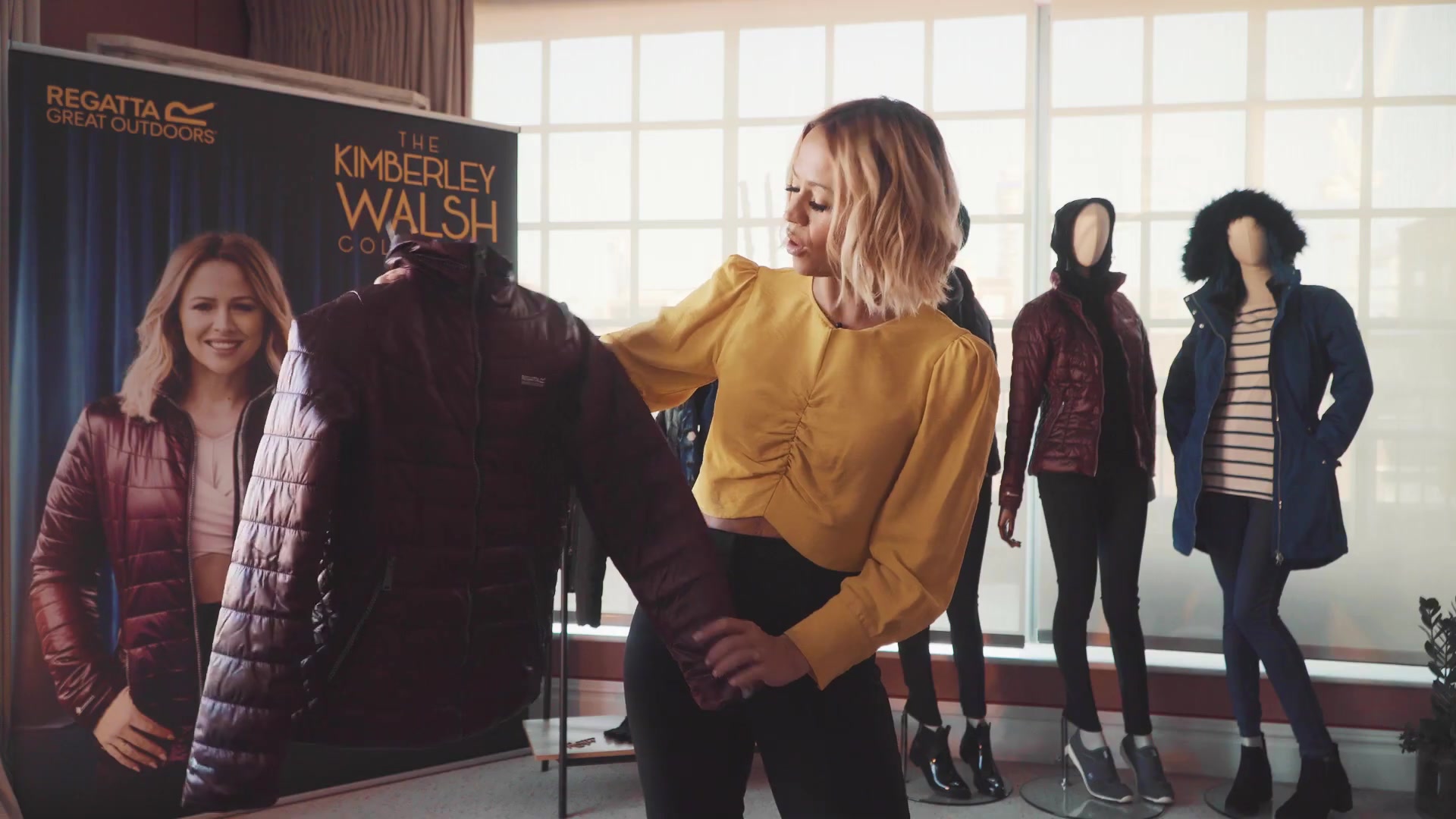KimberleyWalsh_co_uk-114.jpg