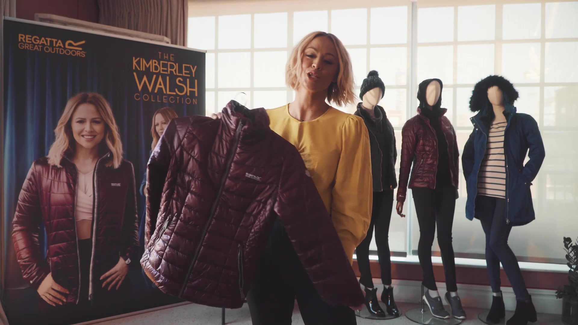 KimberleyWalsh_co_uk-117.jpg