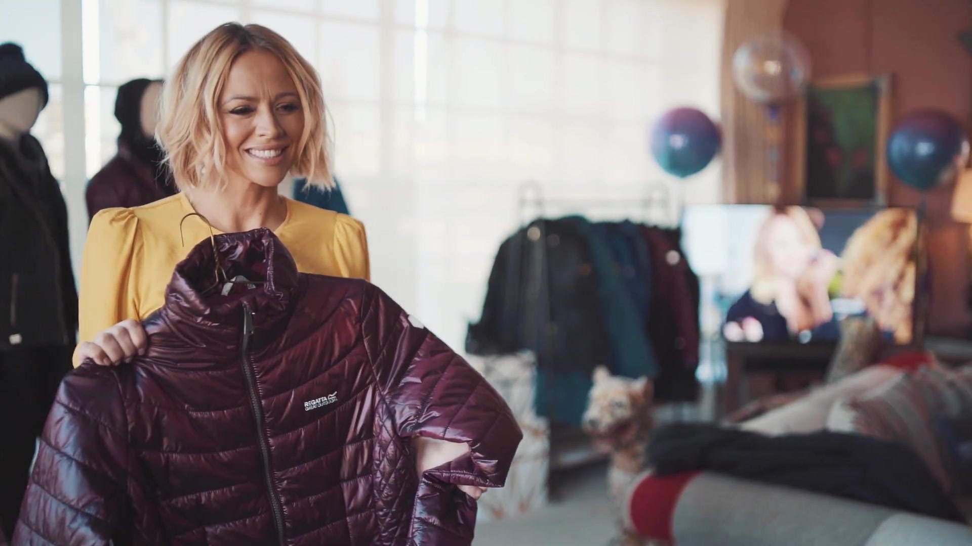 KimberleyWalsh_co_uk-121.jpg