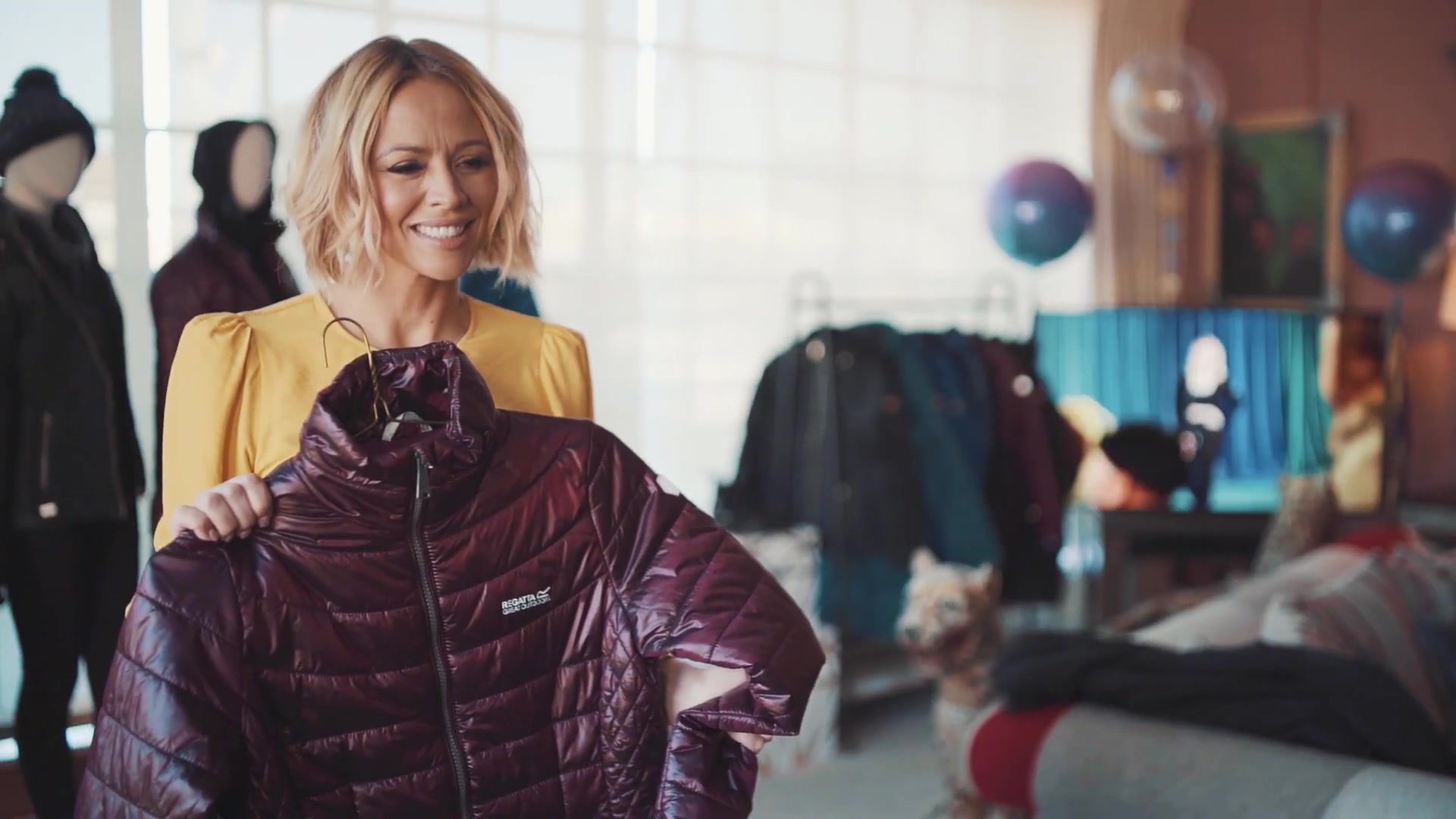KimberleyWalsh_co_uk-123.jpg