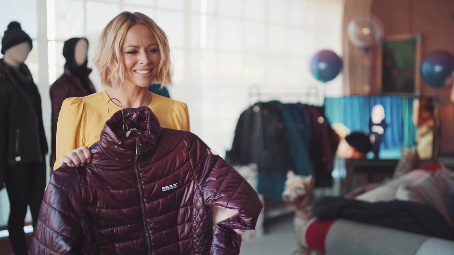 KimberleyWalsh_co_uk-124.jpg