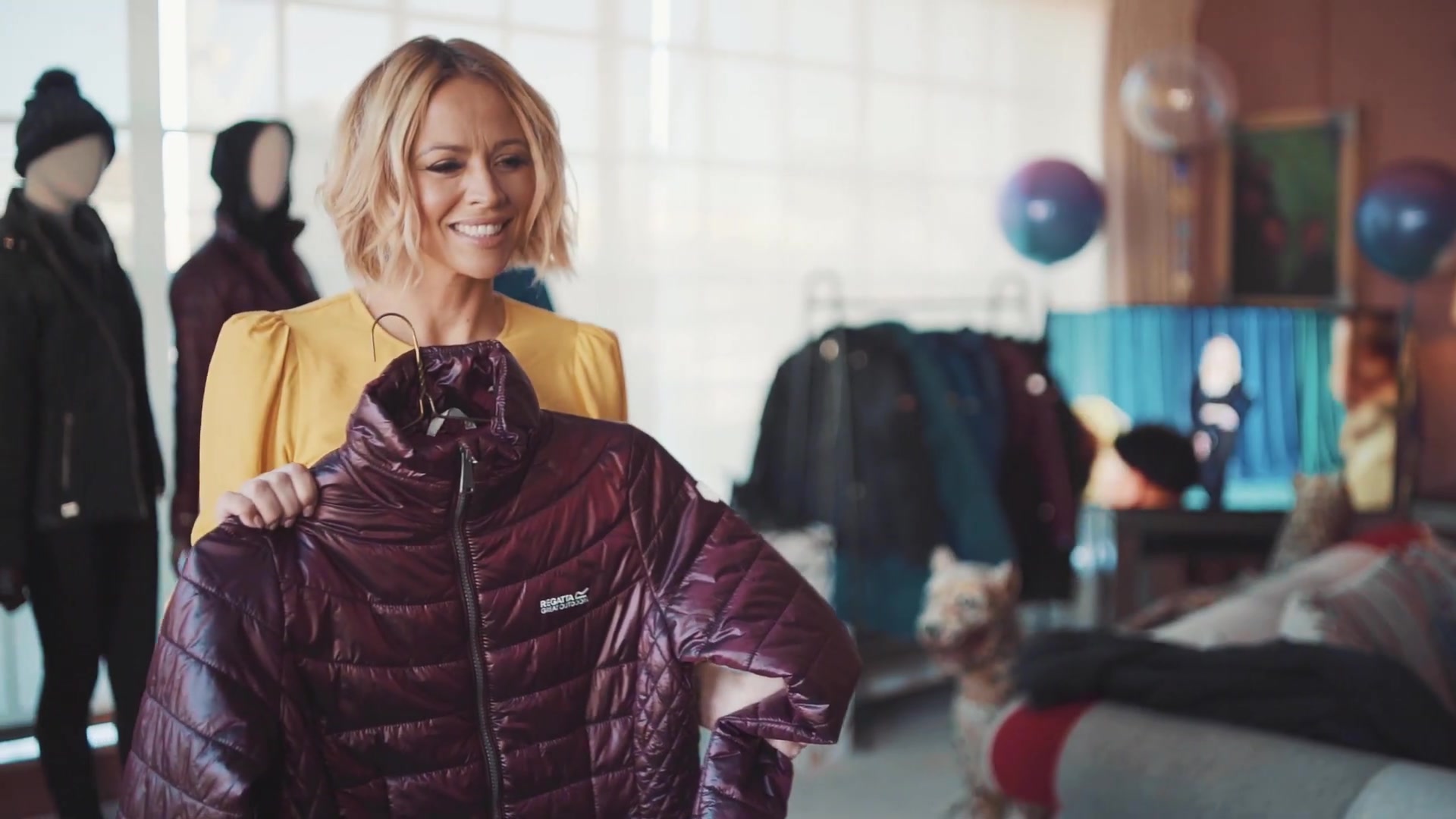 KimberleyWalsh_co_uk-125.jpg