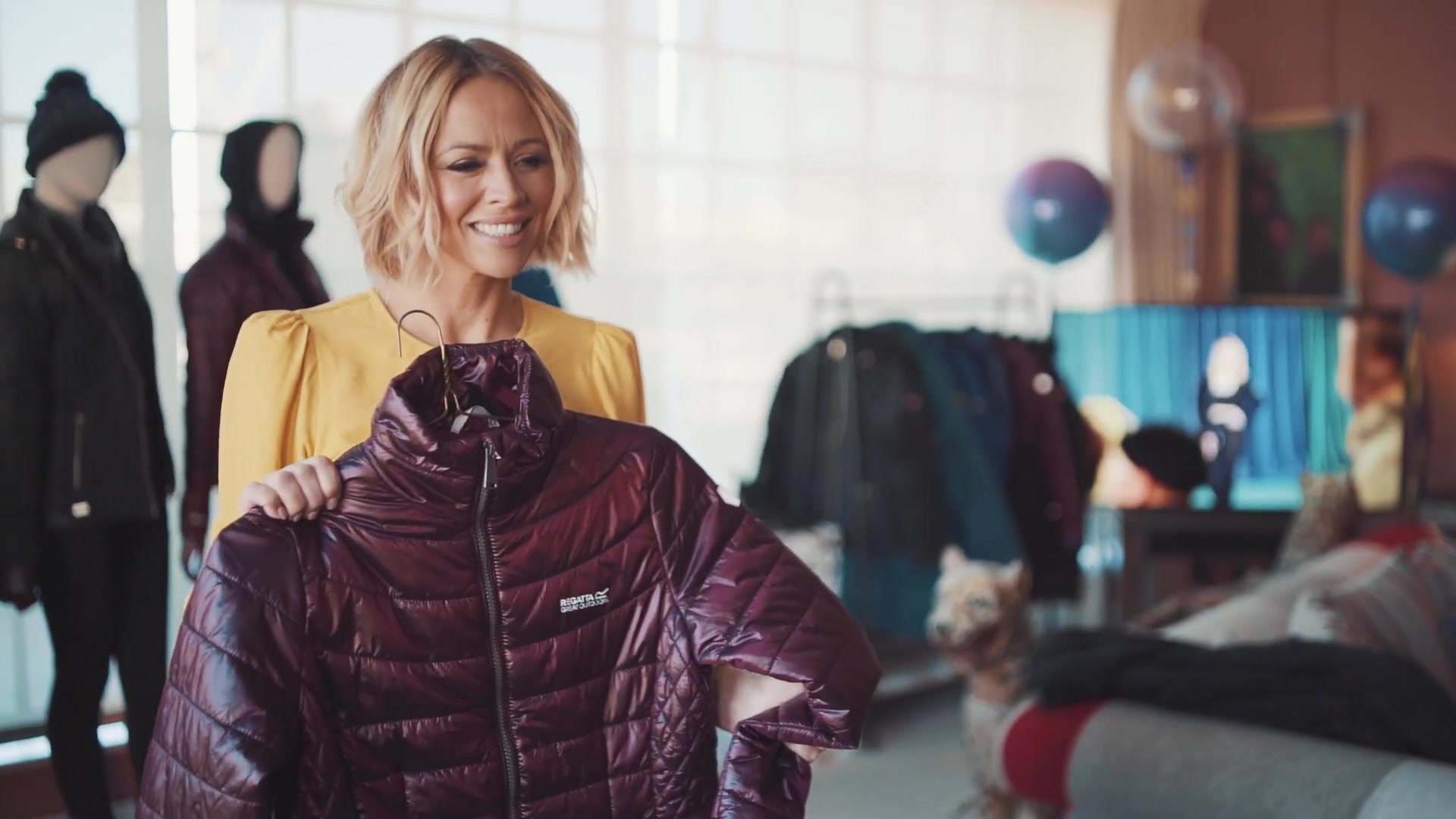 KimberleyWalsh_co_uk-126.jpg