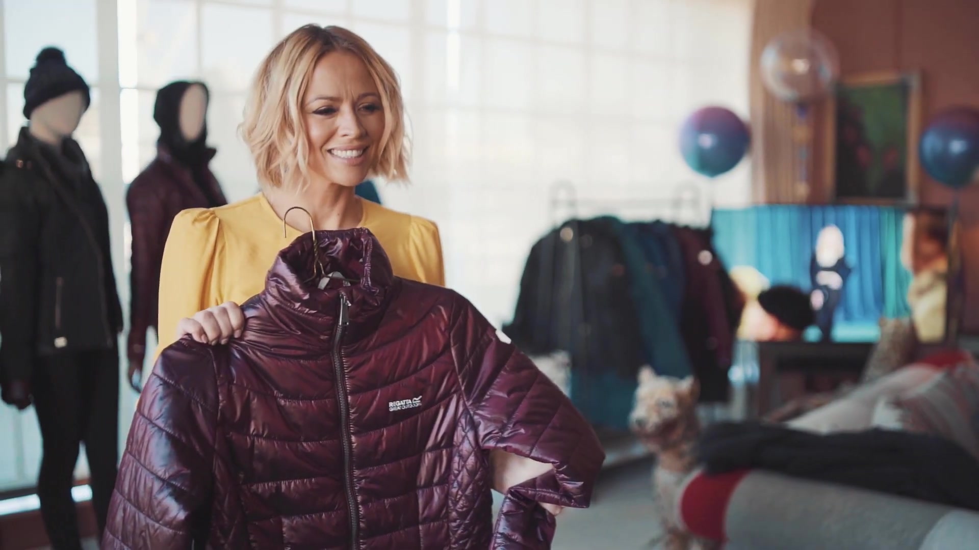 KimberleyWalsh_co_uk-127.jpg