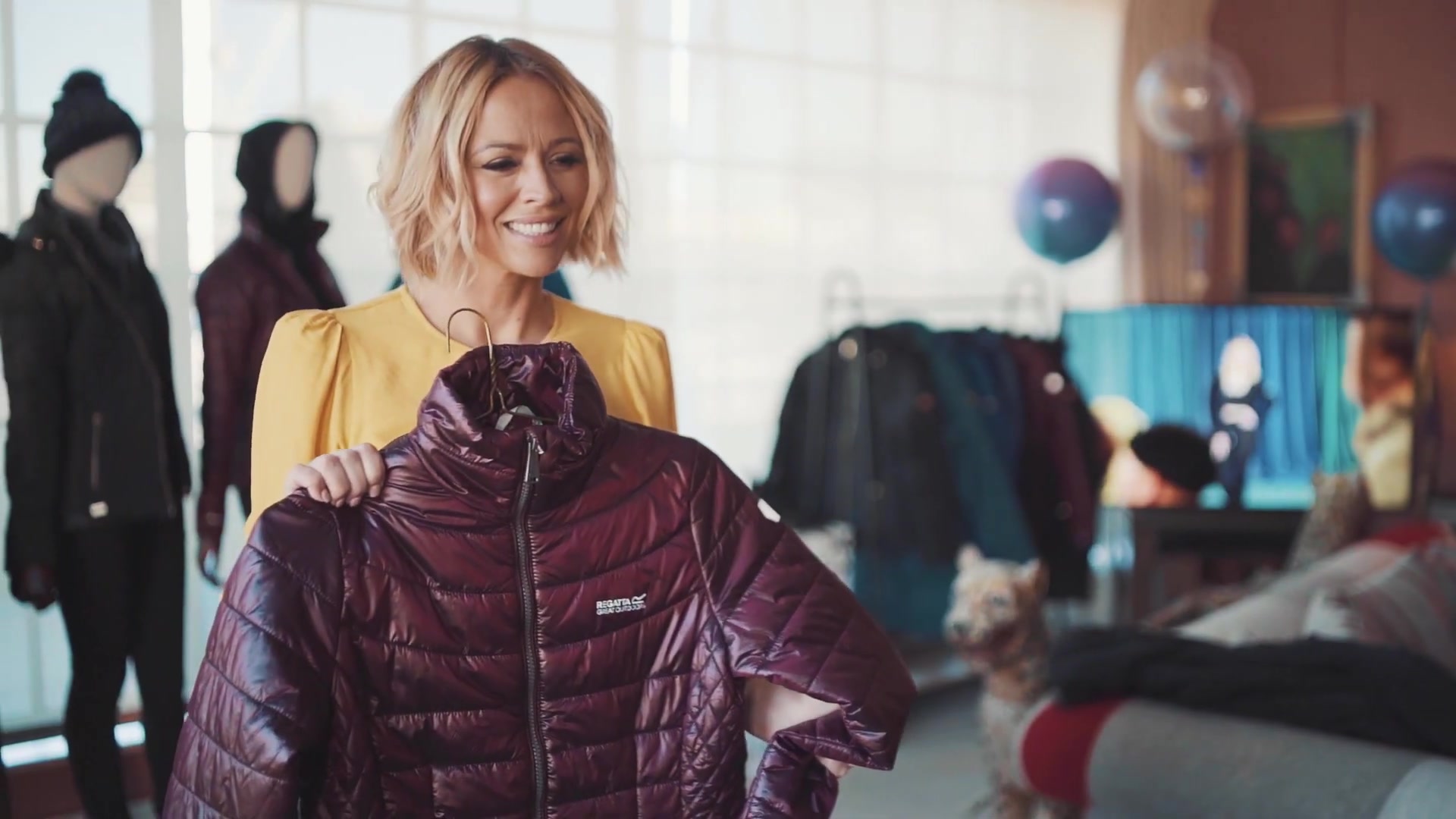 KimberleyWalsh_co_uk-128.jpg