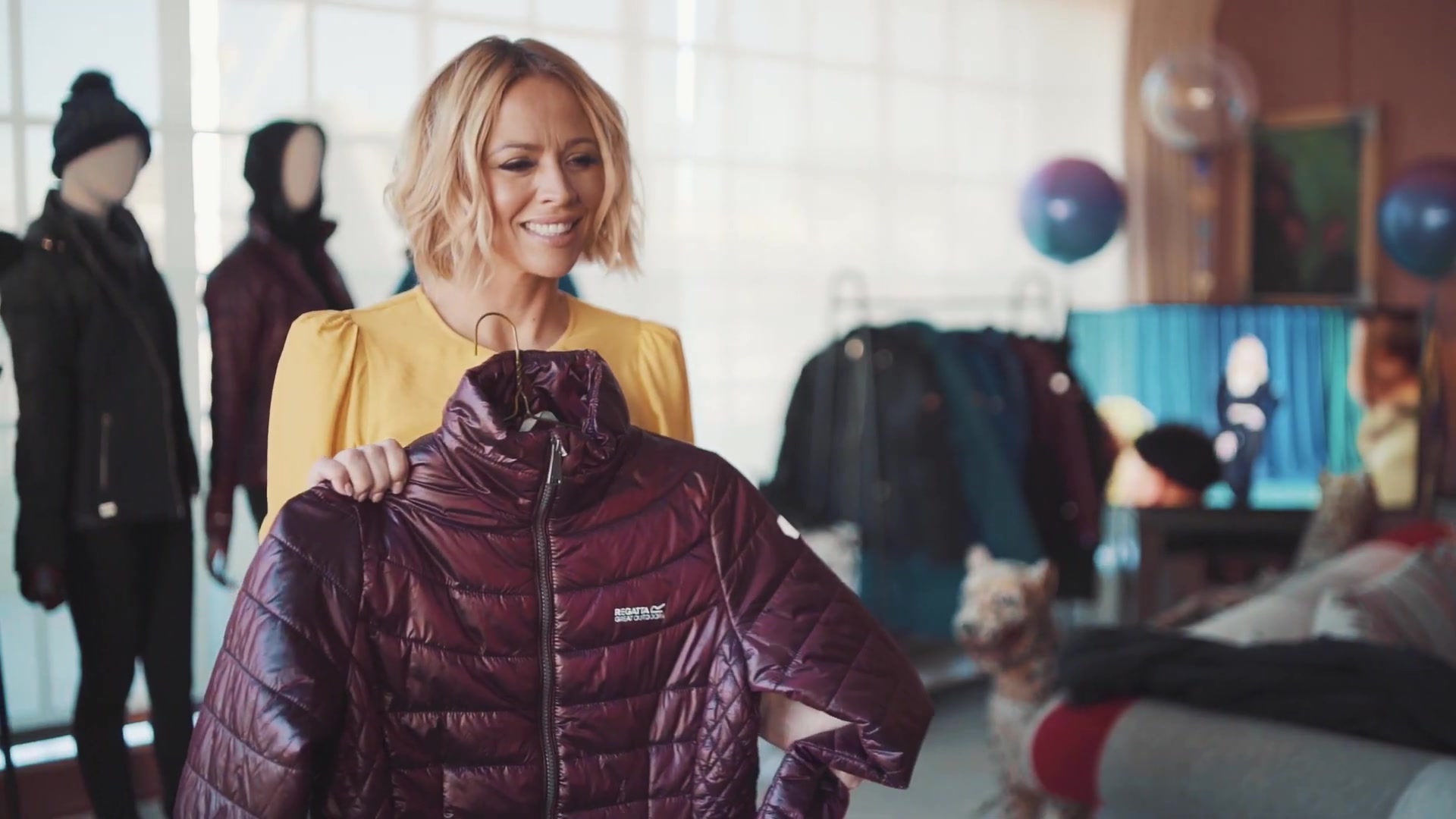KimberleyWalsh_co_uk-129.jpg