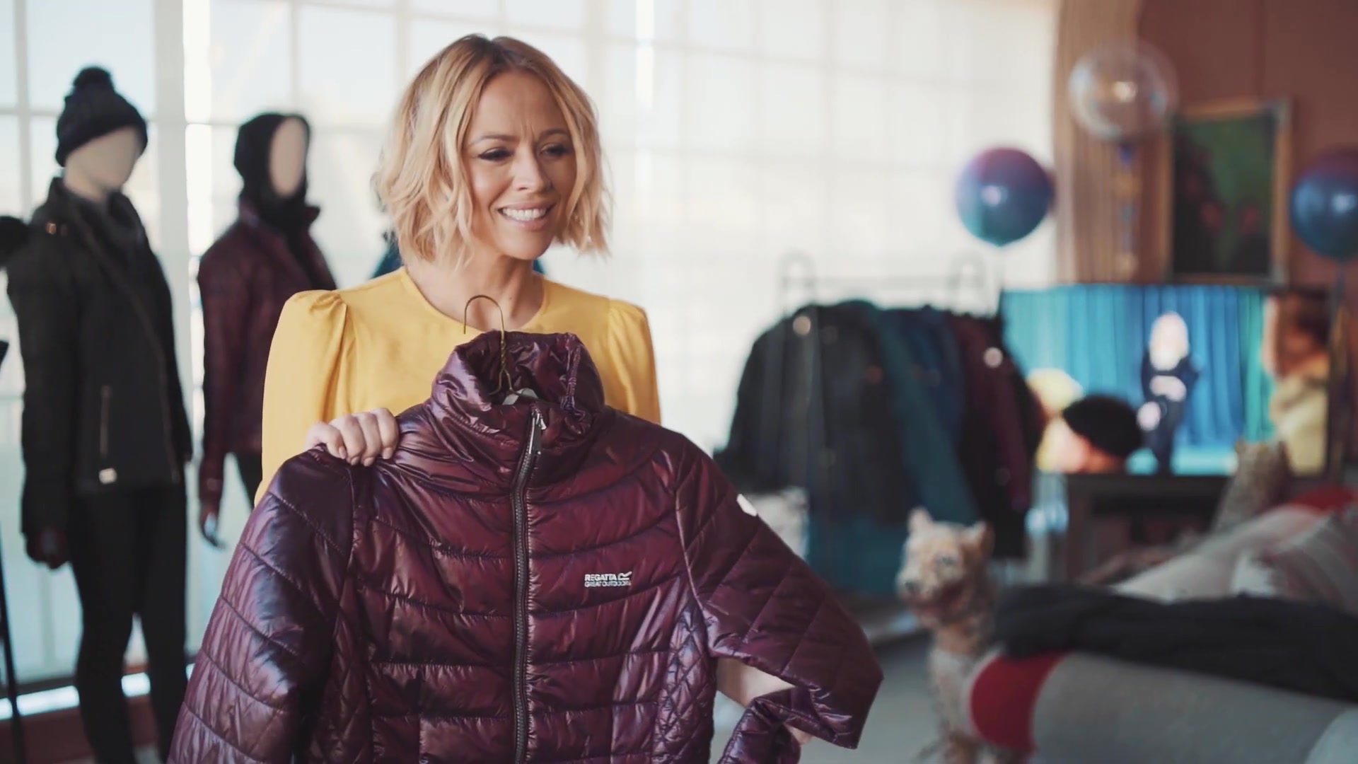KimberleyWalsh_co_uk-130.jpg