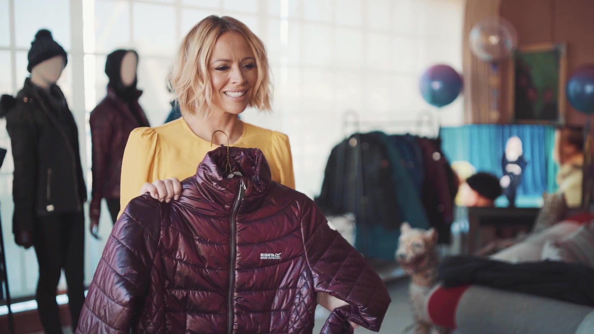 KimberleyWalsh_co_uk-131.jpg