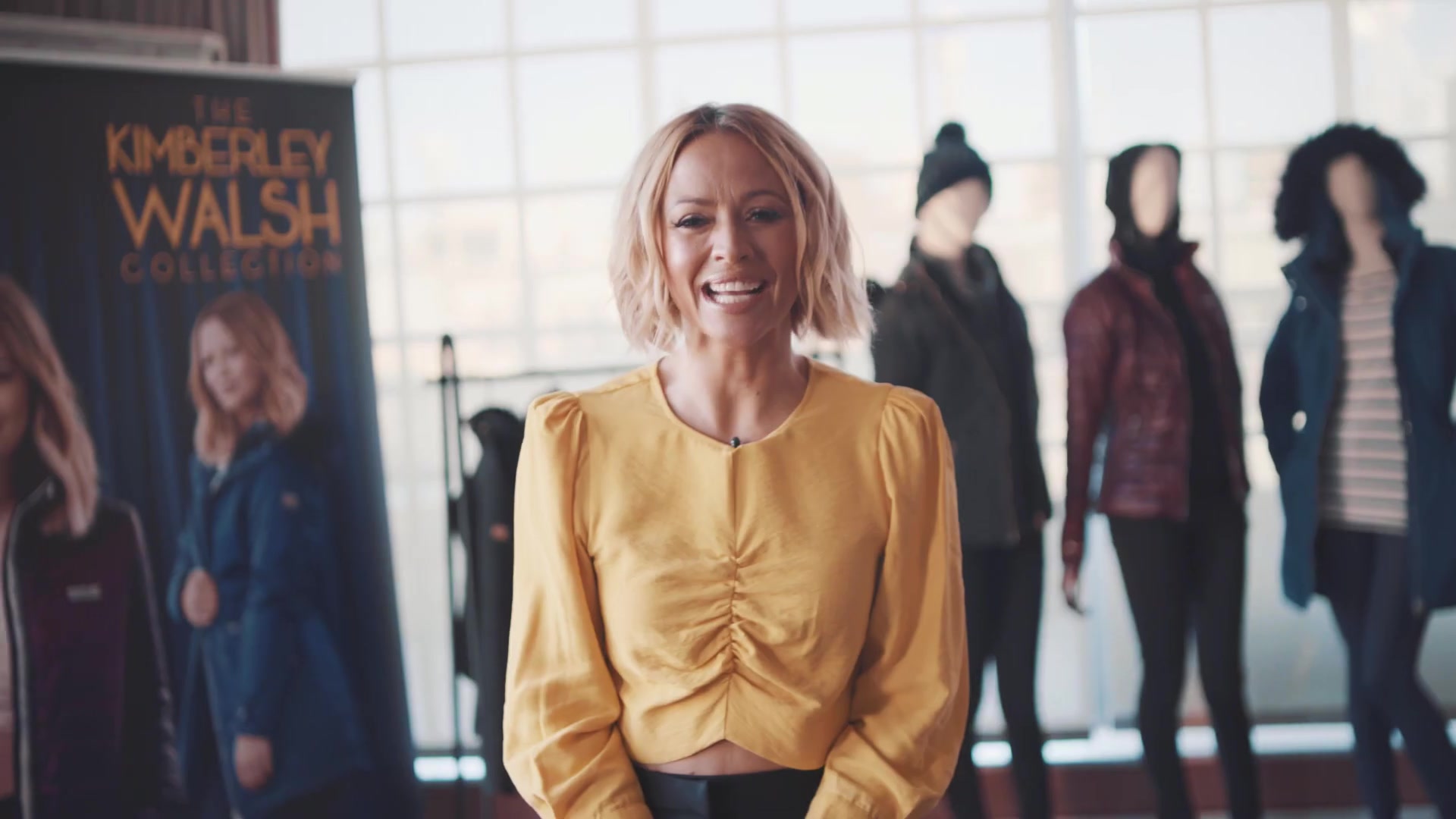 KimberleyWalsh_co_uk-132.jpg