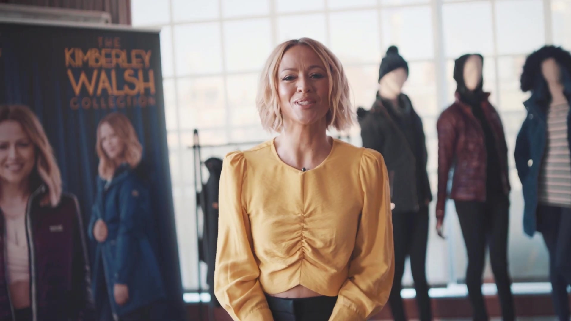 KimberleyWalsh_co_uk-134.jpg