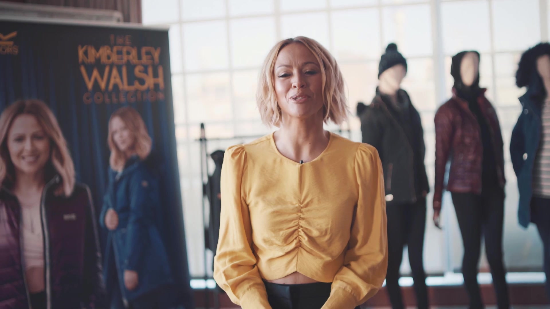 KimberleyWalsh_co_uk-136.jpg