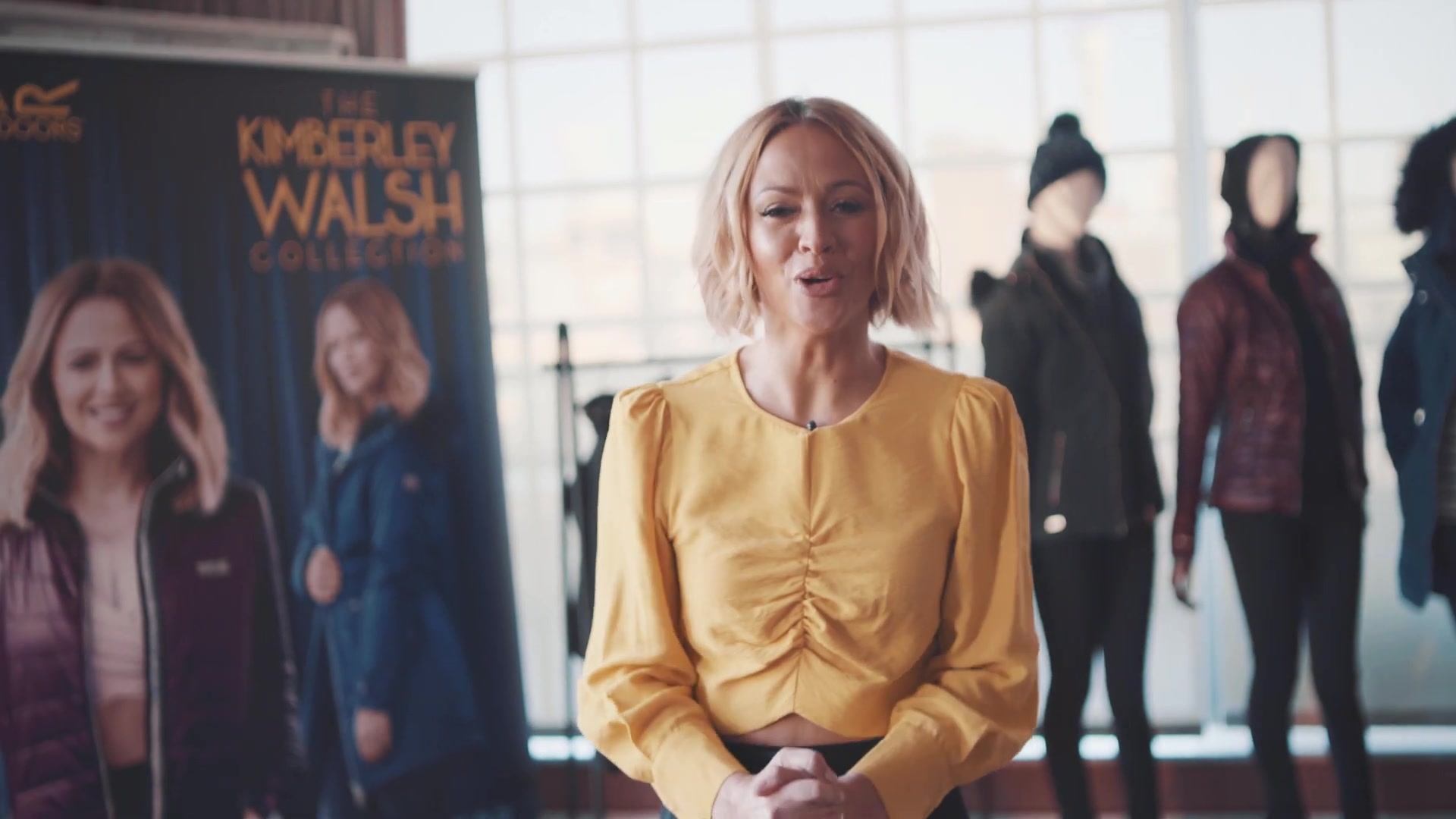 KimberleyWalsh_co_uk-138.jpg