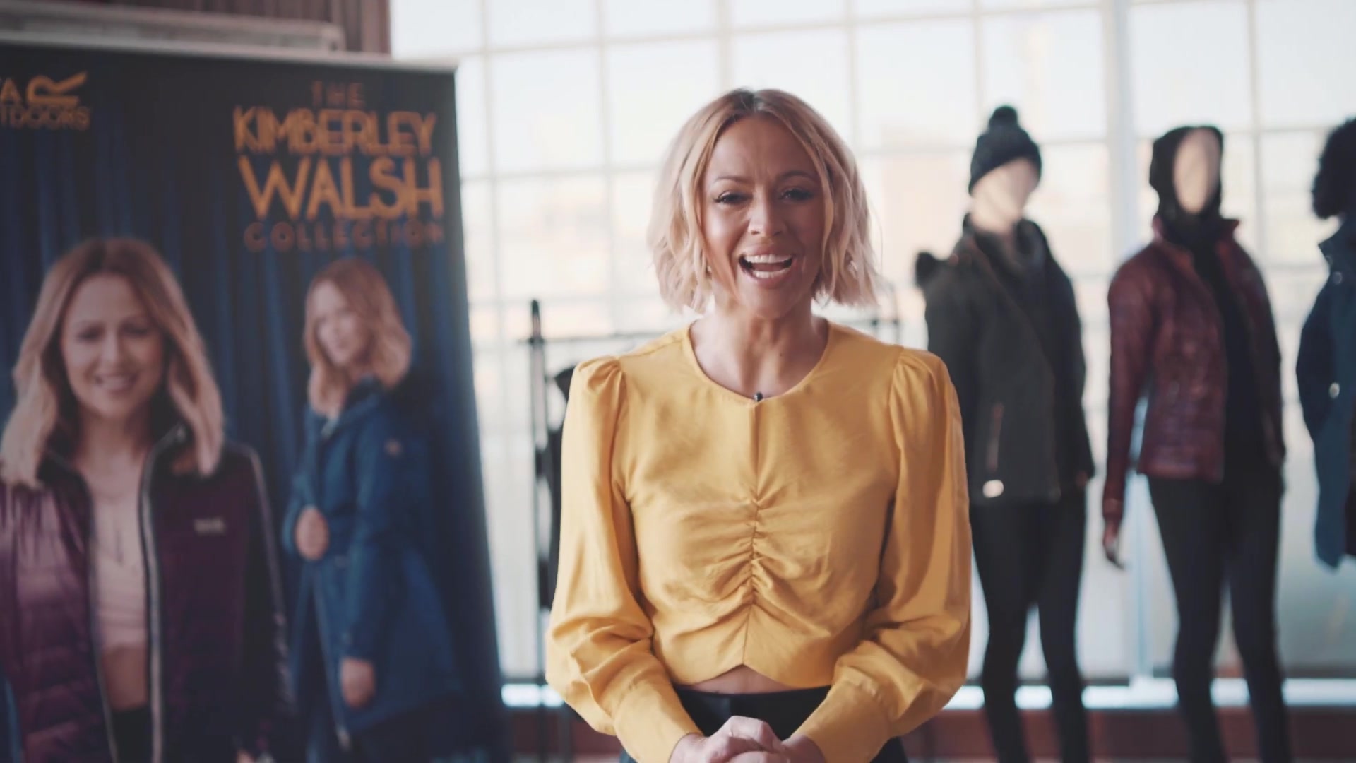 KimberleyWalsh_co_uk-139.jpg