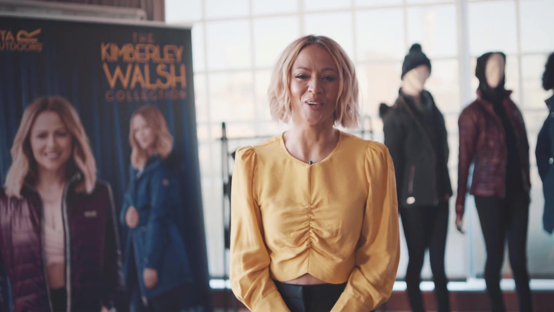 KimberleyWalsh_co_uk-140.jpg