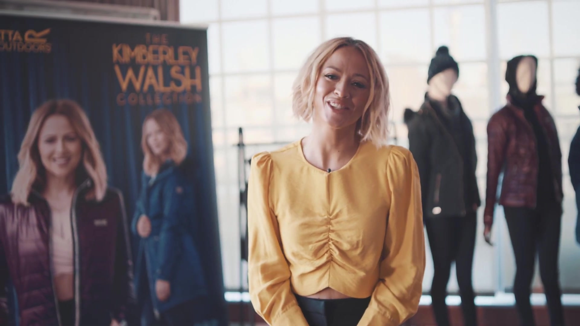 KimberleyWalsh_co_uk-141.jpg