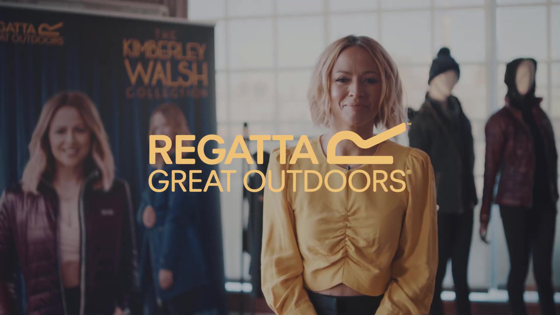 KimberleyWalsh_co_uk-144.jpg