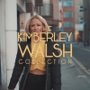 KimberleyWalsh_co_uk-003.jpg