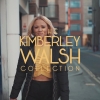 KimberleyWalsh_co_uk-004.jpg