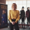 KimberleyWalsh_co_uk-008.jpg