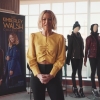 KimberleyWalsh_co_uk-009.jpg