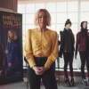 KimberleyWalsh_co_uk-013.jpg