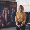 KimberleyWalsh_co_uk-016.jpg