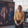 KimberleyWalsh_co_uk-018.jpg