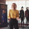 Filename=KimberleyWalsh_co_uk-021.jpg
Filesize=206KiB
Dimensions=1920x1080
Date added=Jul 12, 2025 KimberleyWalsh_co_uk-021.jpg