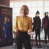 Filename=KimberleyWalsh_co_uk-023.jpg
Filesize=205KiB
Dimensions=1920x1080
Date added=Jul 12, 2025 KimberleyWalsh_co_uk-023.jpg
