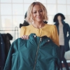 Filename=KimberleyWalsh_co_uk-024.jpg
Filesize=162KiB
Dimensions=1920x1080
Date added=Jul 12, 2025 KimberleyWalsh_co_uk-024.jpg