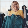 Filename=KimberleyWalsh_co_uk-025.jpg
Filesize=155KiB
Dimensions=1920x1080
Date added=Jul 12, 2025 KimberleyWalsh_co_uk-025.jpg