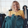 Filename=KimberleyWalsh_co_uk-026.jpg
Filesize=152KiB
Dimensions=1920x1080
Date added=Jul 12, 2025 KimberleyWalsh_co_uk-026.jpg