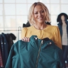 Filename=KimberleyWalsh_co_uk-027.jpg
Filesize=147KiB
Dimensions=1920x1080
Date added=Jul 12, 2025 KimberleyWalsh_co_uk-027.jpg