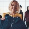 Filename=KimberleyWalsh_co_uk-028.jpg
Filesize=146KiB
Dimensions=1920x1080
Date added=Jul 12, 2025 KimberleyWalsh_co_uk-028.jpg