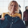 Filename=KimberleyWalsh_co_uk-029.jpg
Filesize=144KiB
Dimensions=1920x1080
Date added=Jul 12, 2025 KimberleyWalsh_co_uk-029.jpg